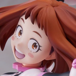 My Hero Academia - Figurine...