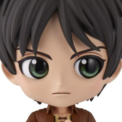Attack On Titan - Figurine...