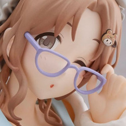 The Idolmaster Shiny Colors...