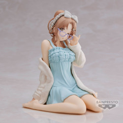 The Idolmaster Shiny Colors...