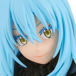 Tensei shitara Slime Datta...