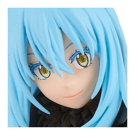 Tensei shitara Slime Datta...