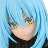 Moi Quand Je Me réincarne En Slime - Figurine Rimuru Tempest Break Time Collection Vol.1