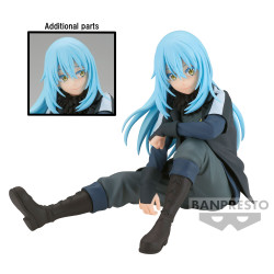 Tensei shitara Slime Datta...