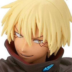 Tensei shitara Slime Datta...