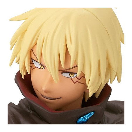 Moi Quand Je Me réincarne...