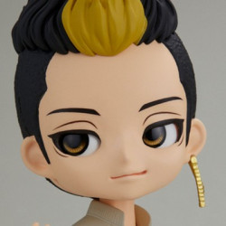 Tokyo Revengers - Figurine...