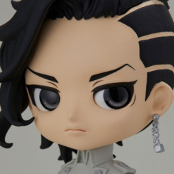 Tokyo Revengers - Figurine...