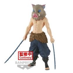 Kimetsu No Yaiba - Figurine...