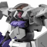 Auto Mobile Artificial Intelligence Mount - Maquette Brady Fox - Gundam HG - 1/72 Model Kit