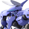 Gundam - Maquette Sigrun - Gundam HG - 1/144 Model Kit
