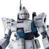 Gundam - Maquette RX-79 Ez-8 - Gundam MG - 1/100 Model Kit