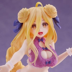 Date A Live IV - Figurine...