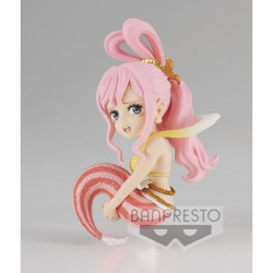 One Piece - Figurine...