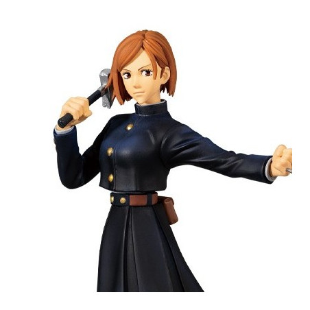Jujutsu Kaisen - Figurine...