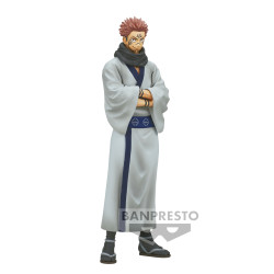 Jujutsu Kaisen - Figurine...