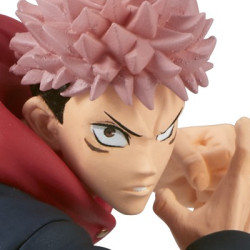 Jujutsu Kaisen - Figurine...