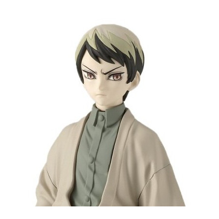 Kimetsu No Yaiba - Figurine...