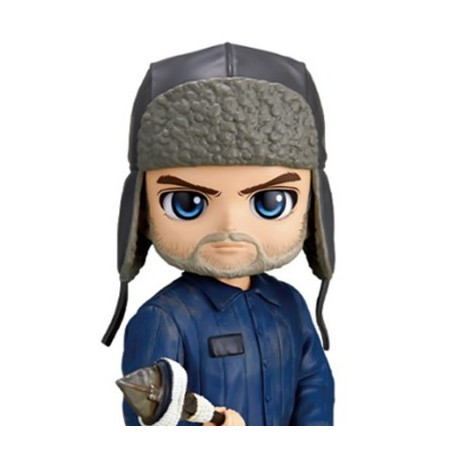 Stranger Things - Figurine...