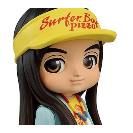 Stranger Things - Figurine...