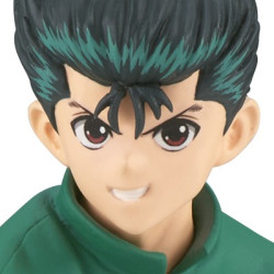 Yuyu Hakusho – Figurine...