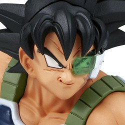 Dragon Ball Z - Figurine...