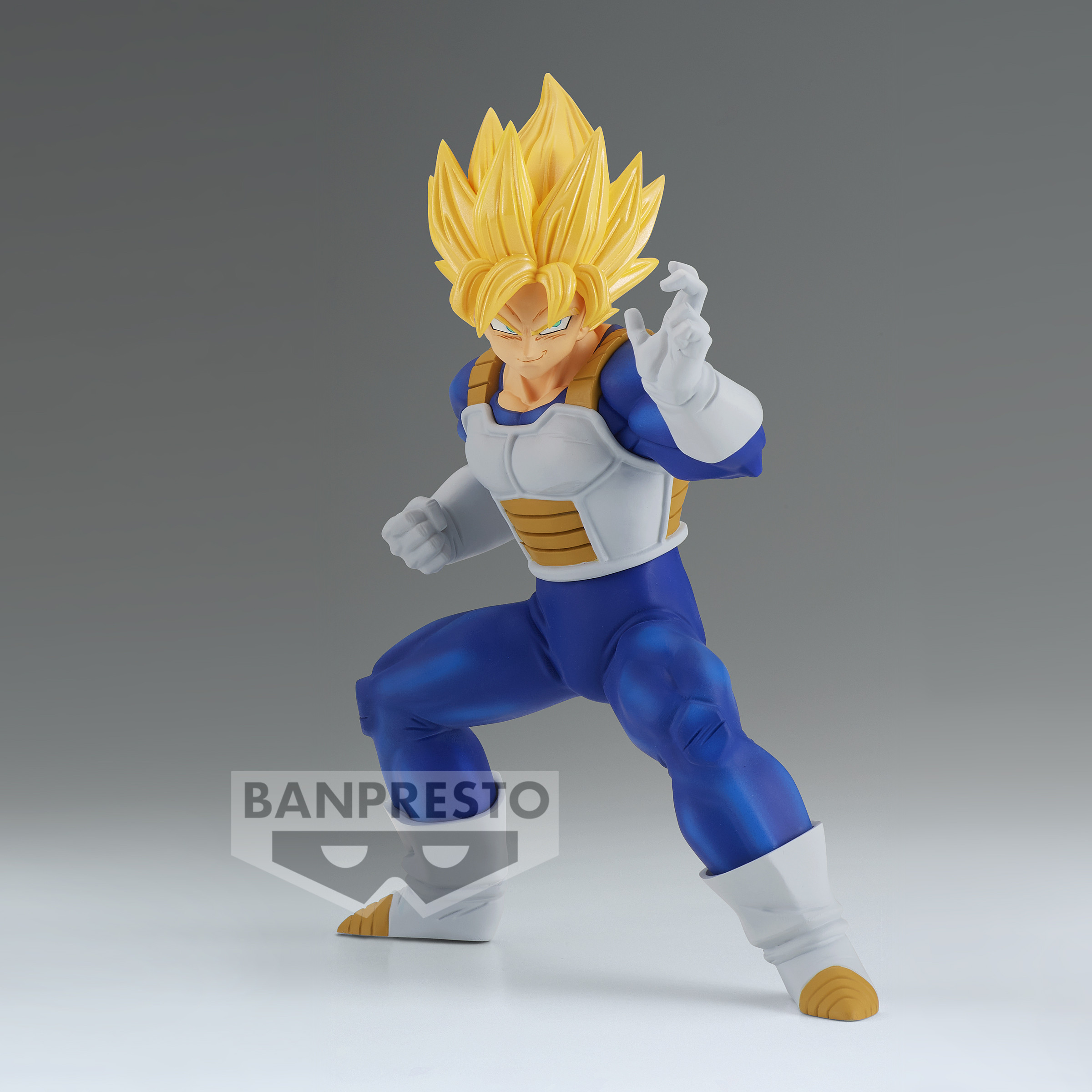 Dragon Ball Z - Figurine...