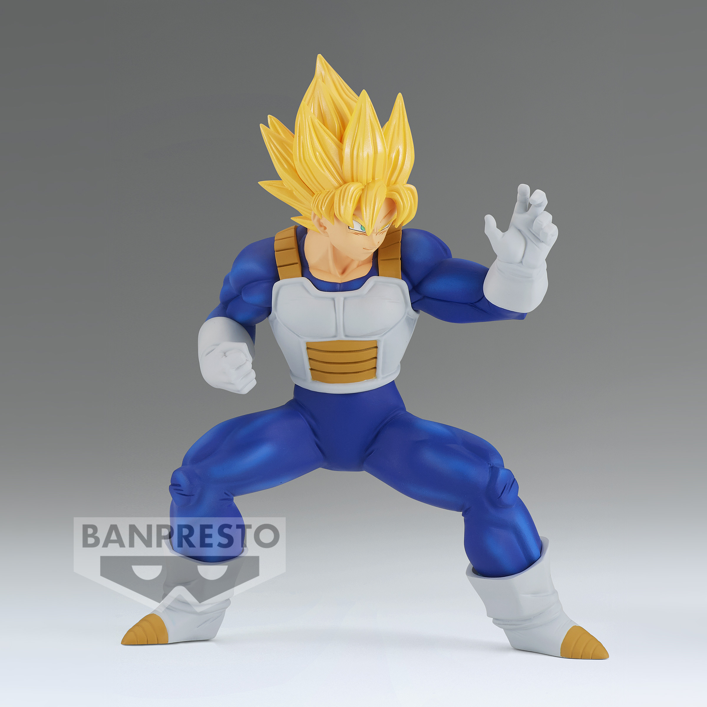 Dragon Ball Z - Figurine...