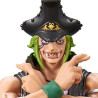 One Piece - Figurine Bartoloméo DXF The Grandline Men Film Red Vol.11