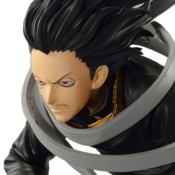 My Hero Academia - Figurine...