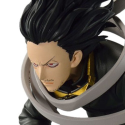 My Hero Academia - Figurine...