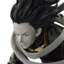 My Hero Academia - Figurine...