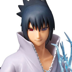 Naruto Shippuden - Figurine...