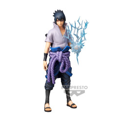 Naruto Shippuden - Figurine...