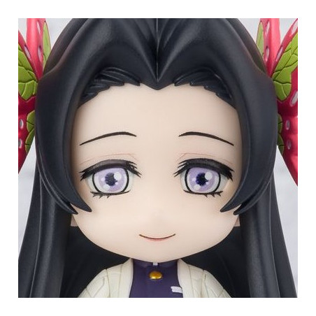 Kimetsu No Yaiba - Figurine...