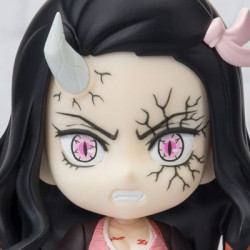 Kimetsu No Yaiba - Figurine...