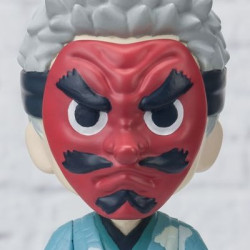 Kimetsu No Yaiba - Figurine...