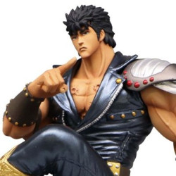 Hokuto No Ken – Figurine...
