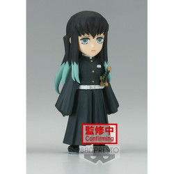Kimetsu No Yaiba - Figurine...