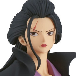 One Piece - Figurine Izo...