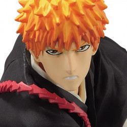 copy of Bleach - Figurine...