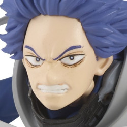 My Hero Academia - Figurine...