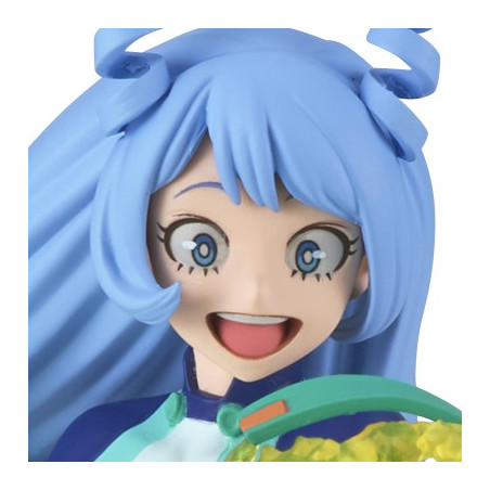 My Hero Academia - Figurine...