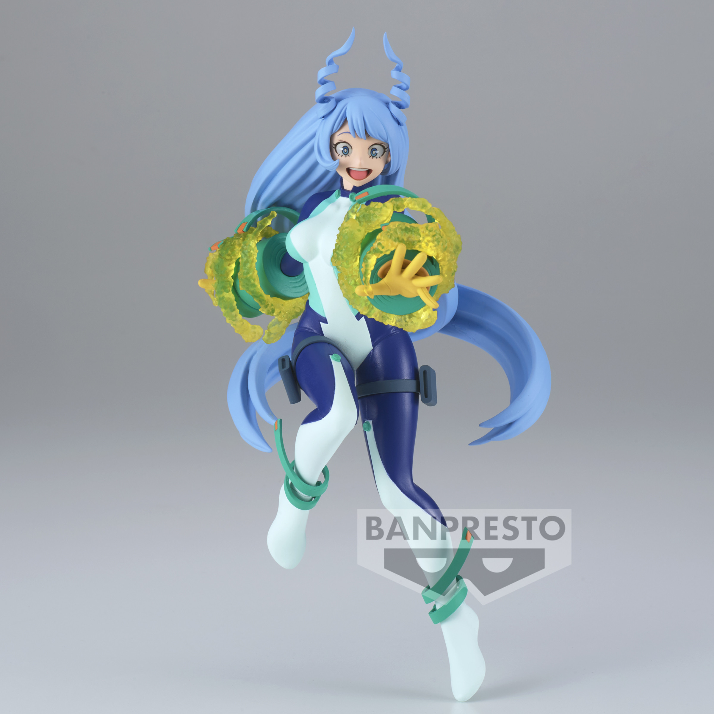 My Hero Academia - Figurine...