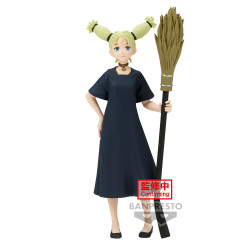 Jujutsu Kaisen - Figurine...