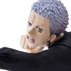 Tokyo Revengers - Figurine...