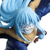 Tensei Shitara Slime Datta Ken - Figurine Rimuru Tempest Otherworlder Plus Ver.2