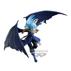 Tensei Shitara Slime Datta...