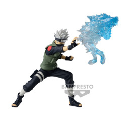 Naruto Shippuden - Figurine...