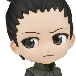 Naruto Shippuden - Figurine...